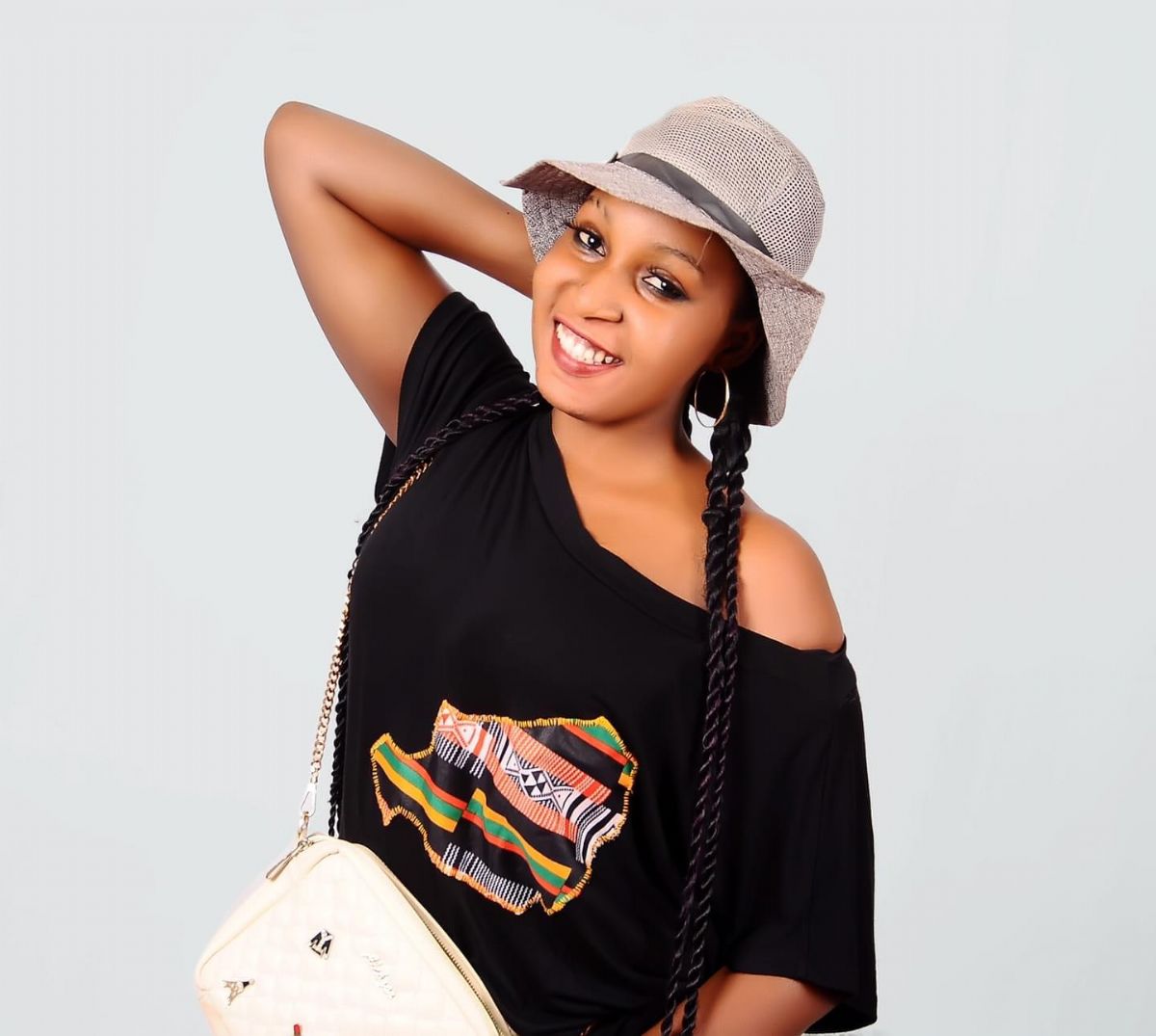 Chocola‑T : la nouvelle voix qui dynamise la scène urbaine nigérienne