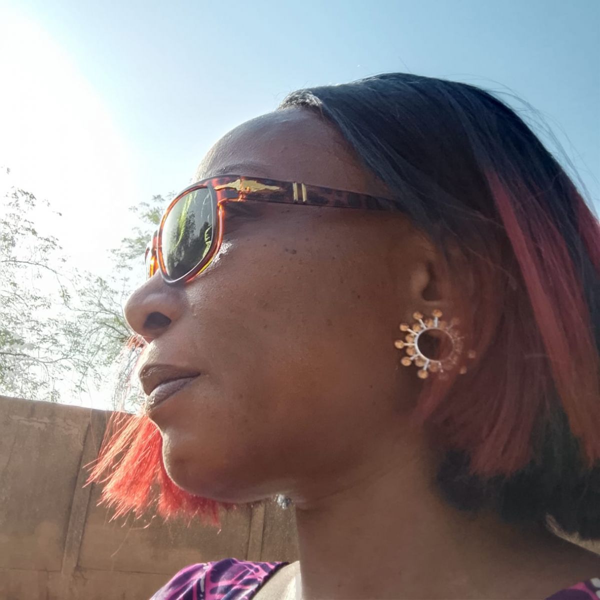 ZM revient sur le devant de la scène avec “Kultiéyenma”