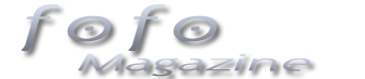 Fofo Mag !